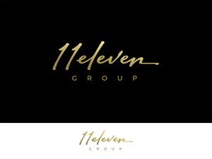 Logo Design by ArtTank for this project | Design: #32981697