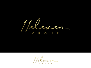 Logo Design by ArtTank for this project | Design: #32981698