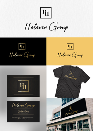 Logo Design by AnjelsS