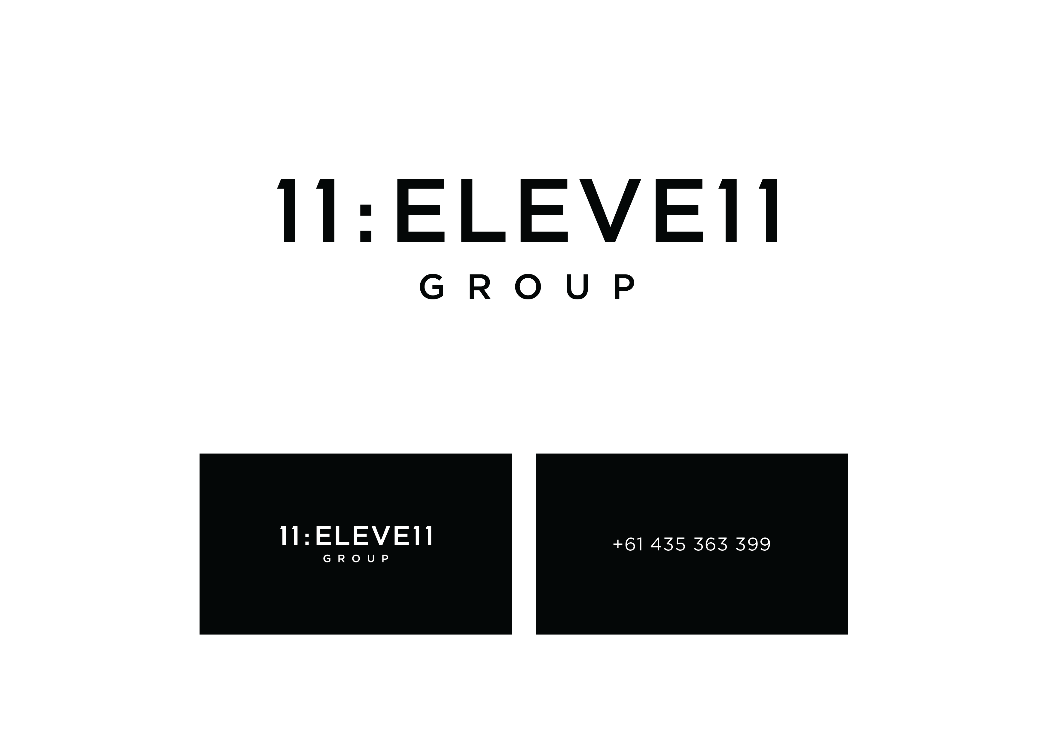 Logo Design by Grafactory for this project | Design #32984233