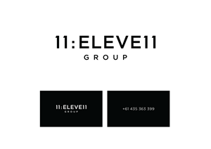 Logo Design by Grafactory for this project | Design: #32984233