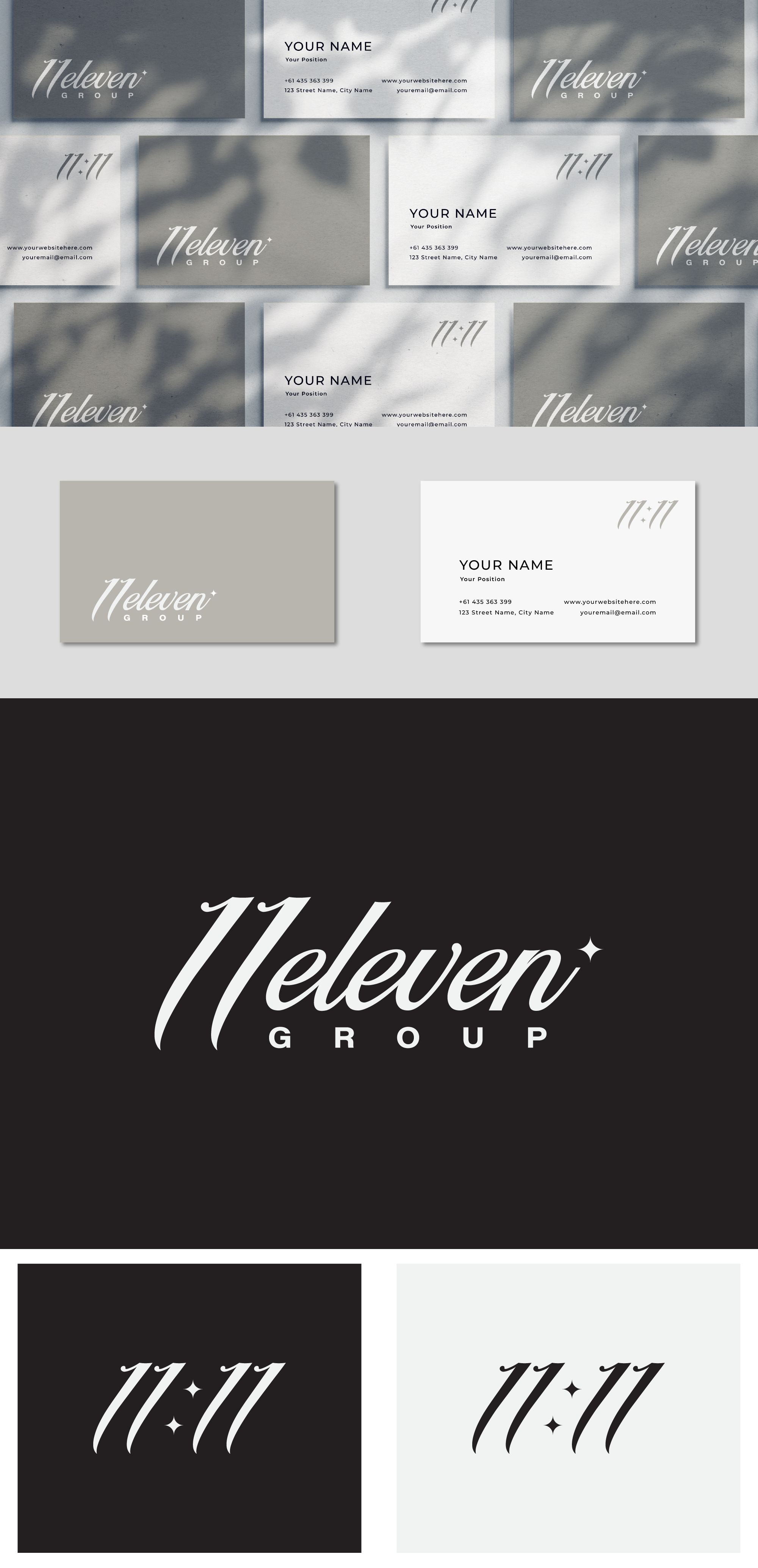 Logo Design by Grapismo Brand Studio for this project | Design #32980766
