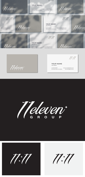 Logo Design by Grapismo Brand Studio for this project | Design: #32980766