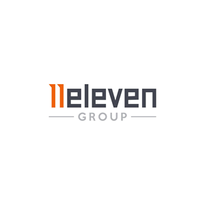 Design de Logo par LAXMI DESIGNHUB pour ce projet | Design #32978833