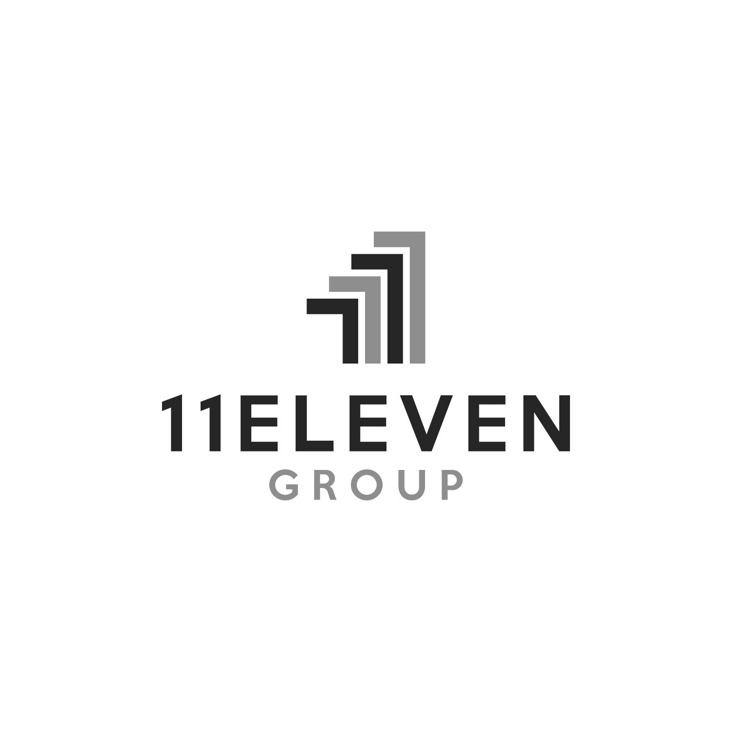 Logo Design by LAXMI DESIGNHUB for this project | Design #32978834