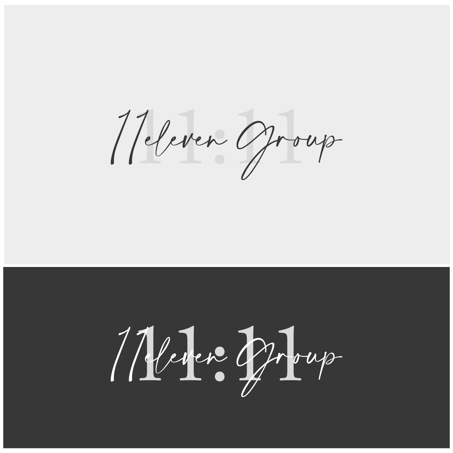 Design de Logo par abc. pour ce projet | Design #32987486