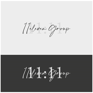 Design de Logo par abc. pour ce projet | Design #32987486