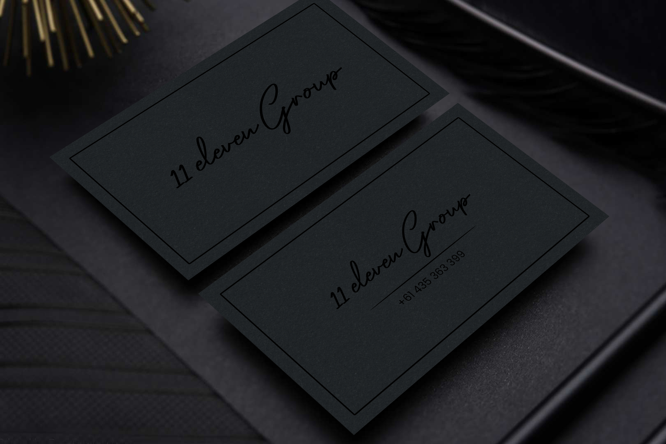 Logo Design by SL Designer for this project | Design #32977569