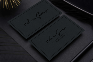 Logo Design by SL Designer for this project | Design: #32977569