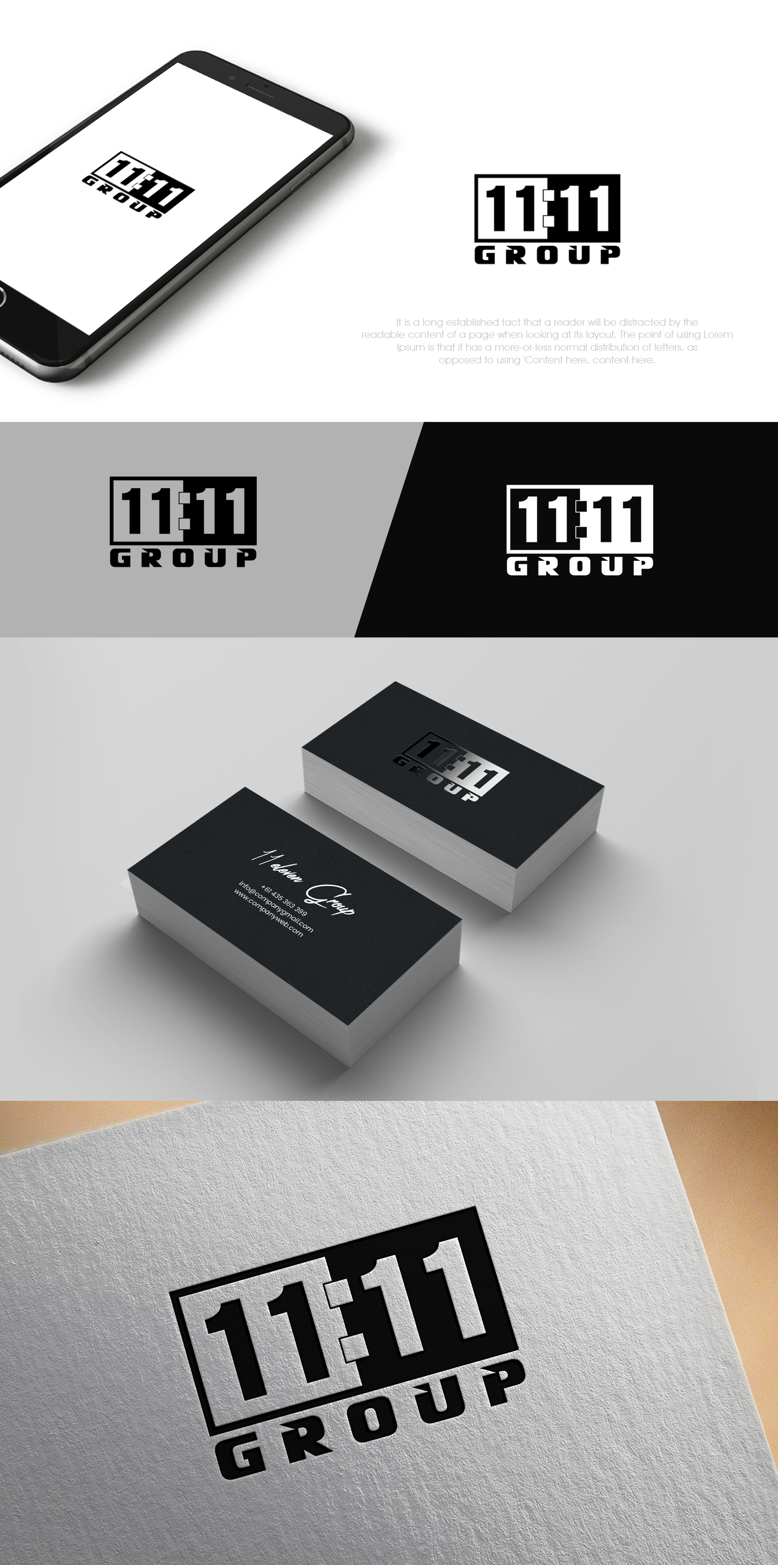 Logo Design by SL Designer for this project | Design #32977570