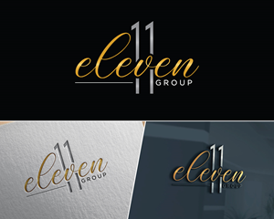 Logo Design by Atec for this project | Design: #32976326
