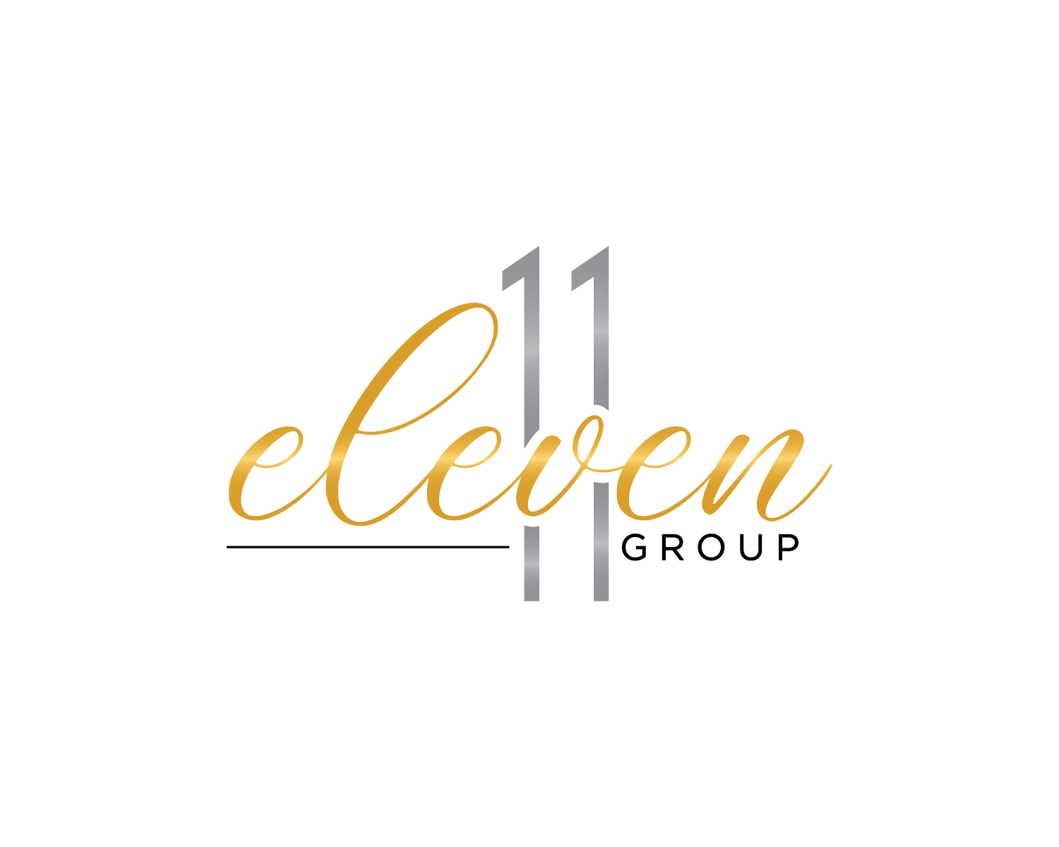 Logo Design by Atec for this project | Design #32976328
