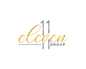 Logo Design by Atec for this project | Design: #32976328