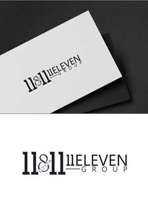 Logo Design by fly  design for this project | Design: #32977168