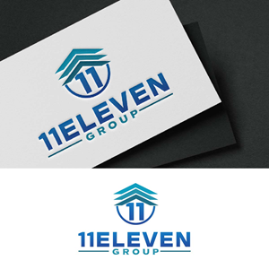 Logo Design by fly  design for this project | Design: #32977169