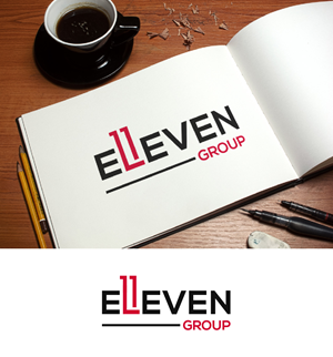 Logo Design by fly  design for this project | Design: #32977170