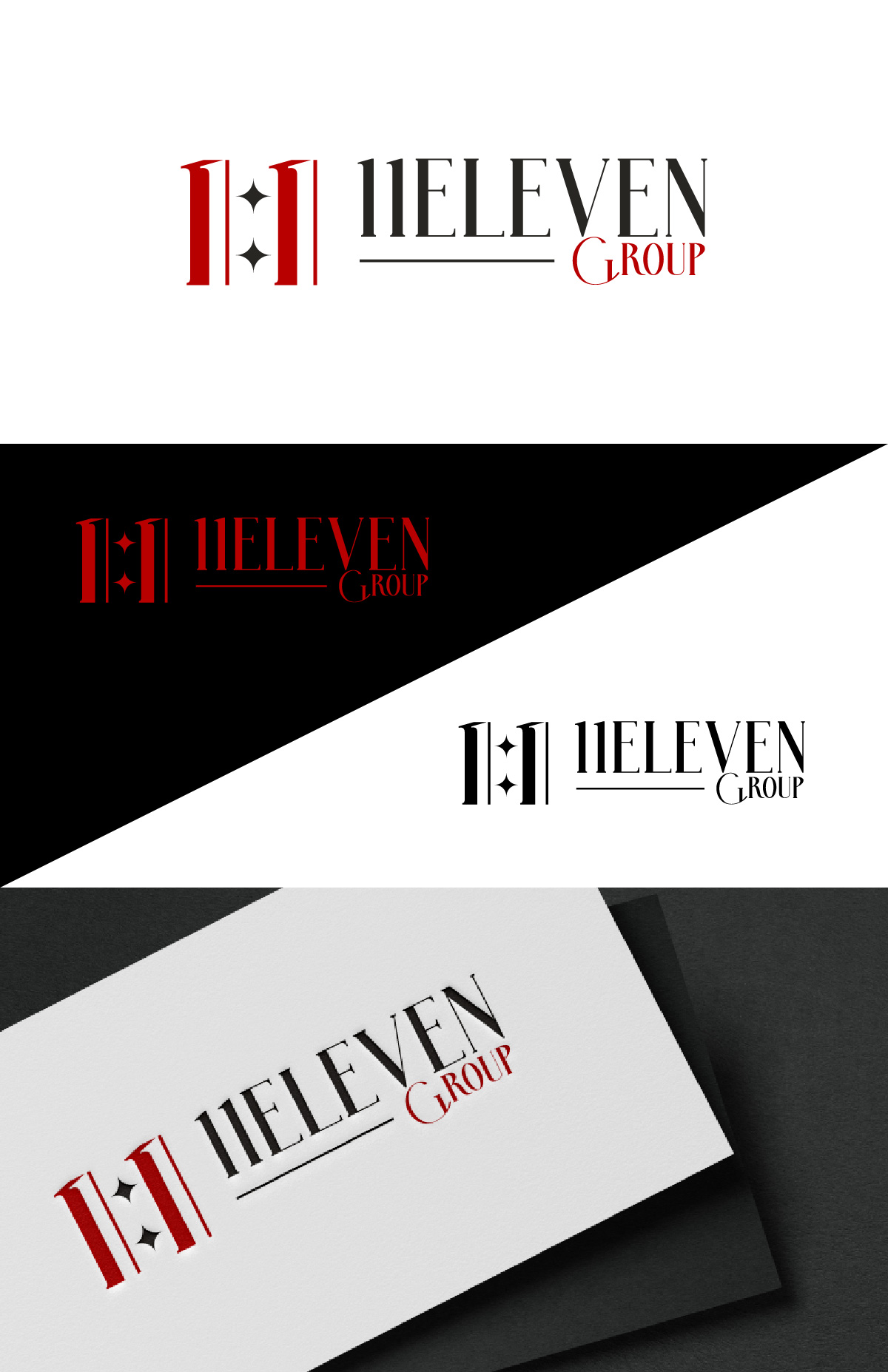 Logo Design by fly  design for this project | Design #32977171
