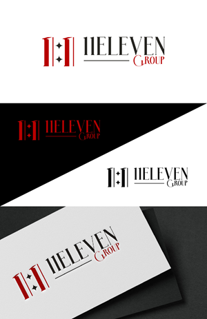 Logo Design by fly  design for this project | Design: #32977171