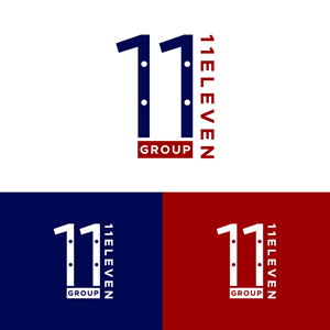 Logo Design by fly  design for this project | Design: #32978226