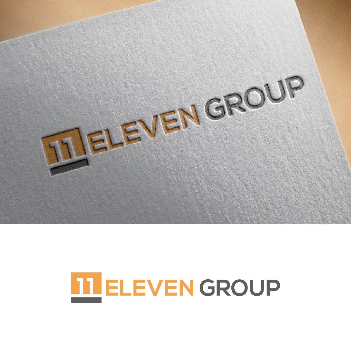 Logo Design by fly  design for this project | Design #32978902