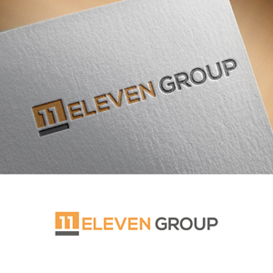 Logo Design by fly  design for this project | Design: #32978902