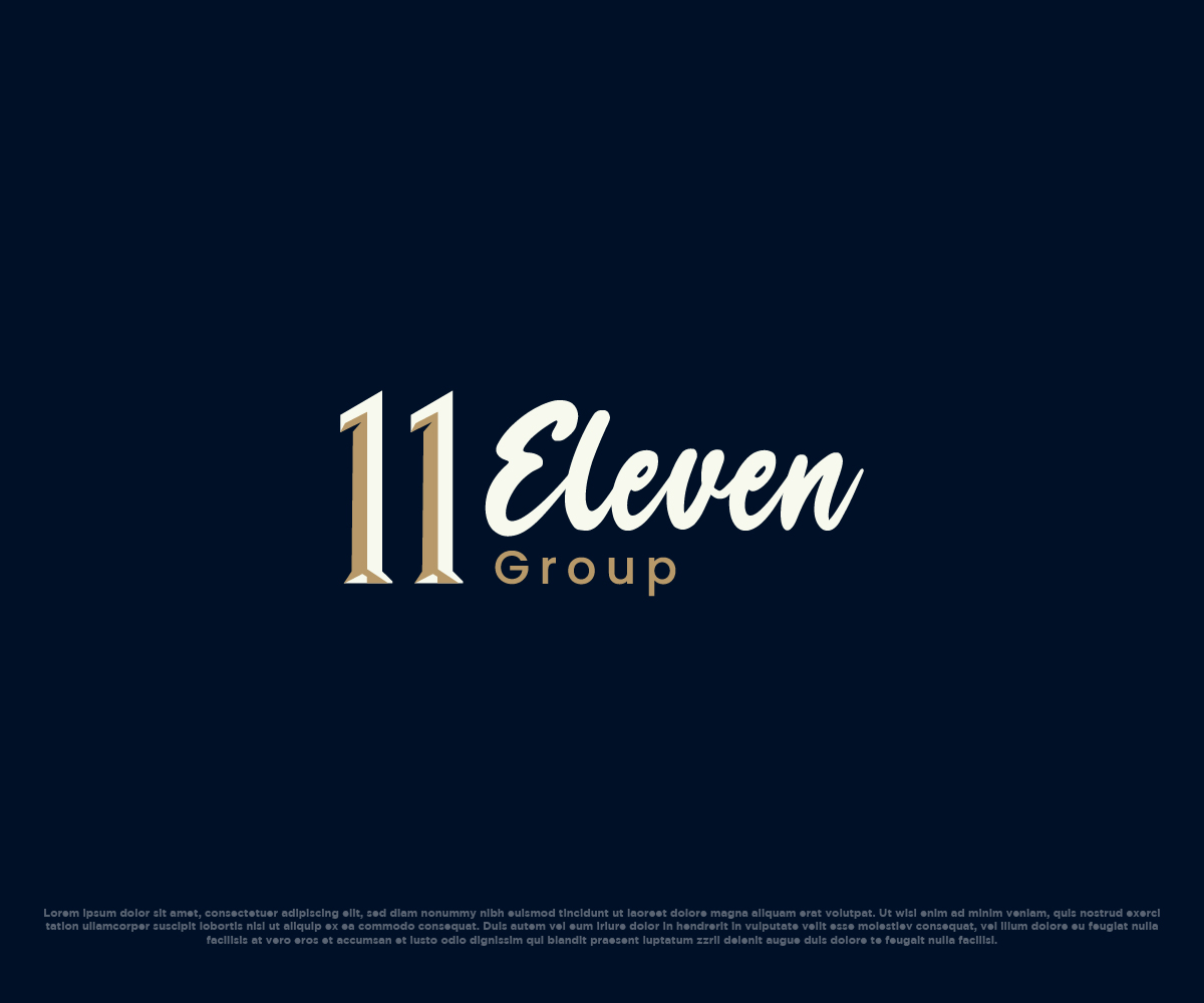 Logo-Design von Kayla. für dieses Projekt | Design #32974361