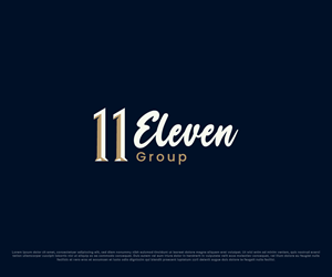 Design de Logo par Kayla. pour ce projet | Design : #32974361