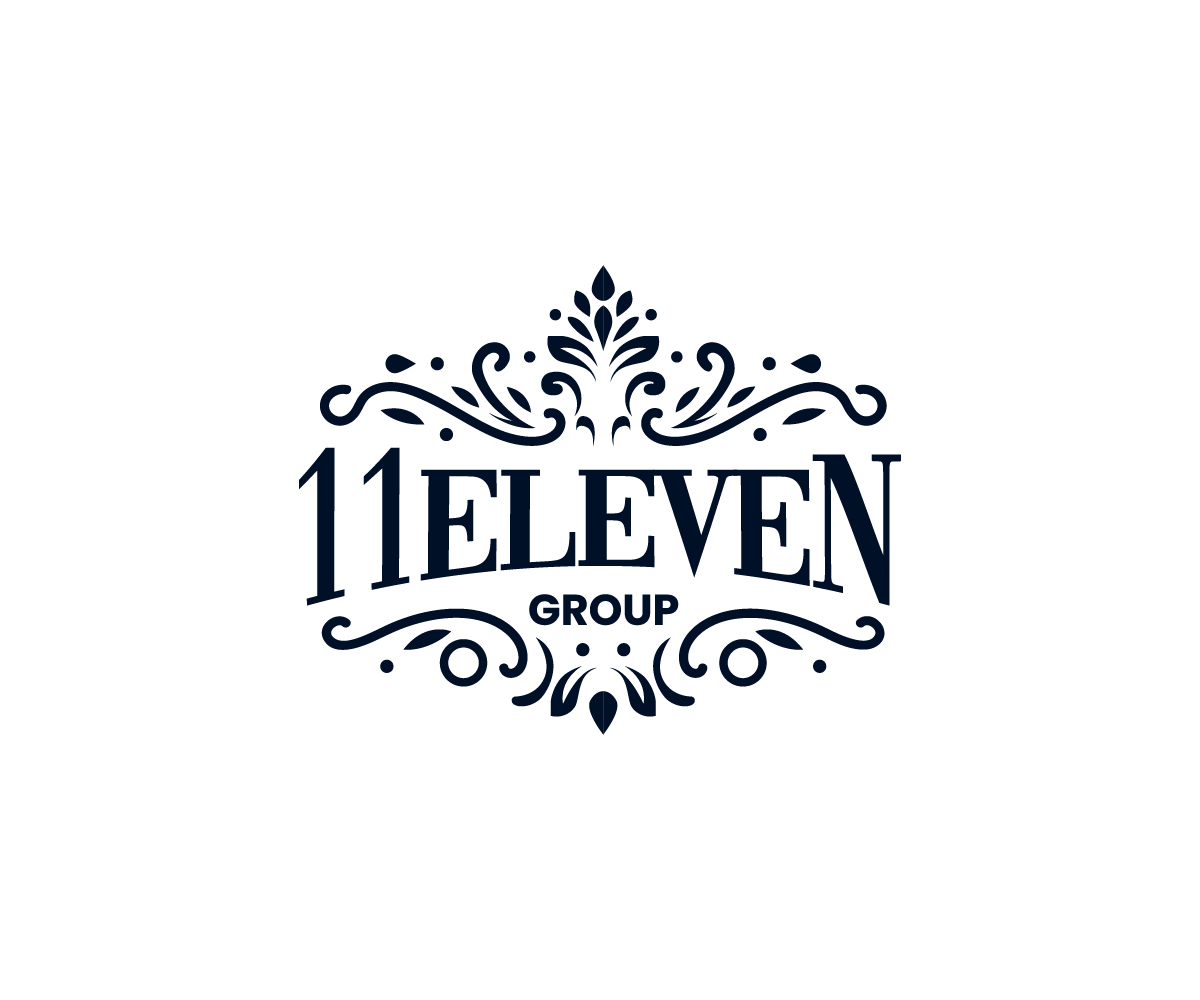 Logo Design by Kayla. for this project | Design #32974448
