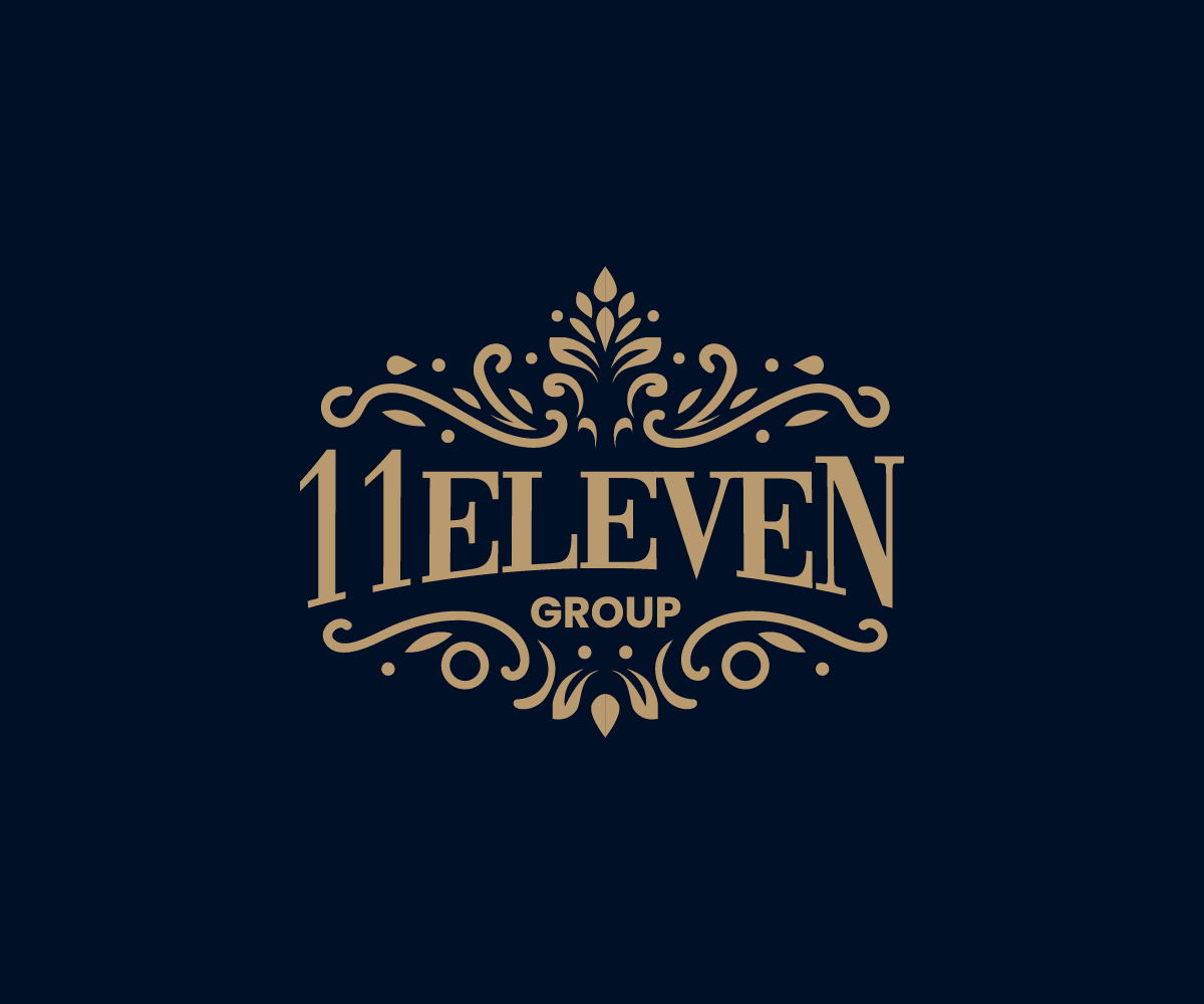 Logo Design by Kayla. for this project | Design #32974449