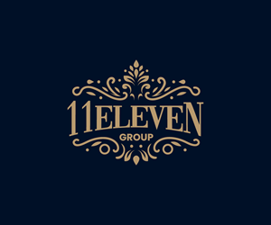 Design de Logo par Kayla. pour ce projet | Design : #32974449