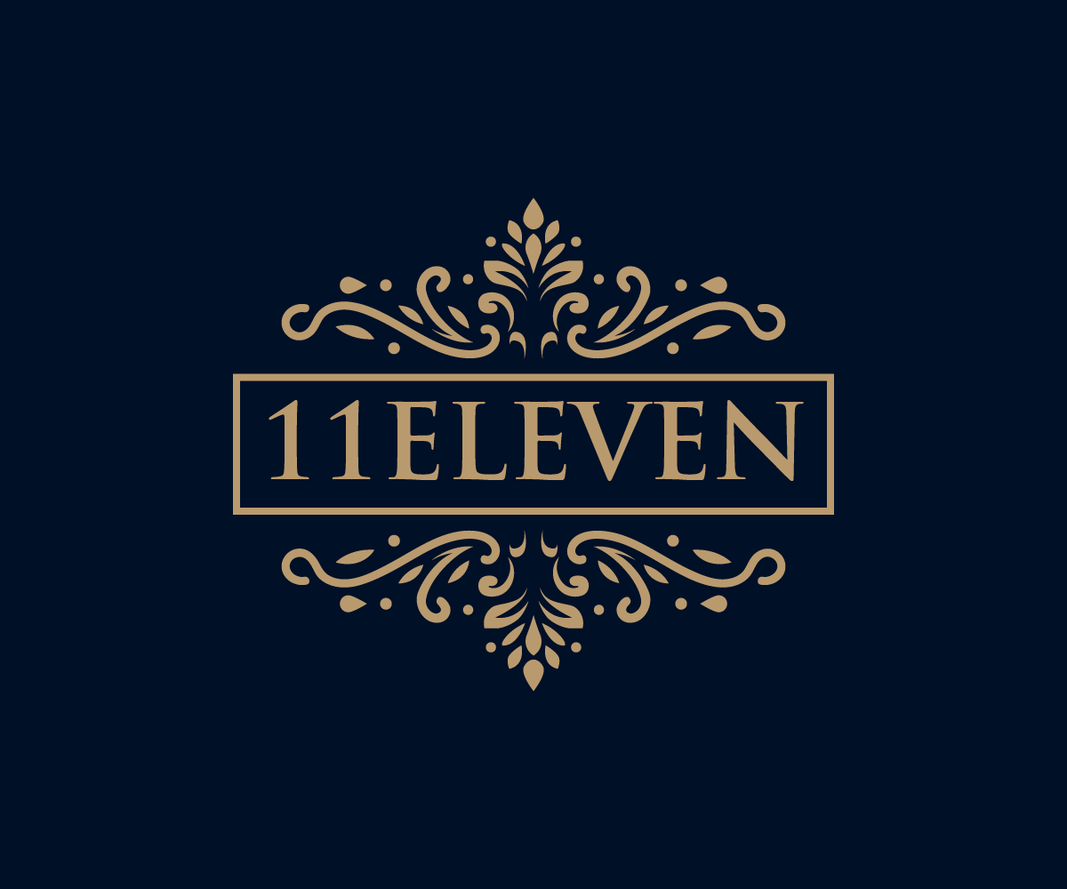 Logo Design by Kayla. for this project | Design #32974510