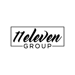Design de Logo par ahmeddesigner123 pour ce projet | Design : #32982040