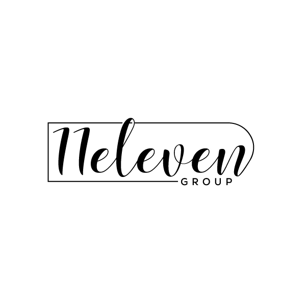 Diseño de Logo por ahmeddesigner123 para este proyecto | Diseño #33007493