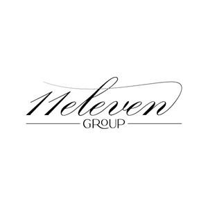 Design de Logo par ahmeddesigner123 pour ce projet | Design : #33007519