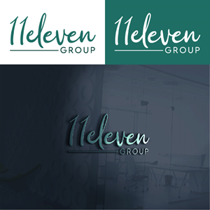 Design de Logo par ahmeddesigner123 pour ce projet | Design : #33007528