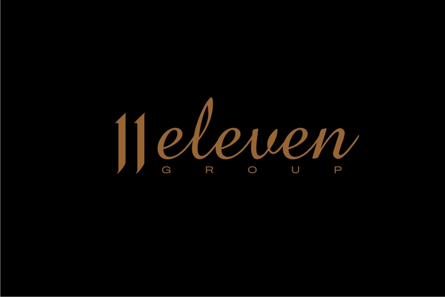 Logo Design by iamrady for this project | Design #33005673