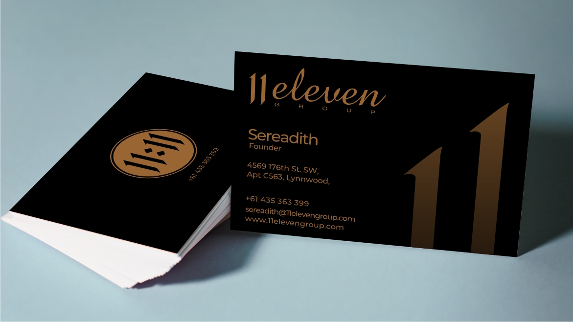 Logo Design by iamrady for this project | Design #33006076