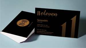 Logo Design by iamrady for this project | Design: #33006076
