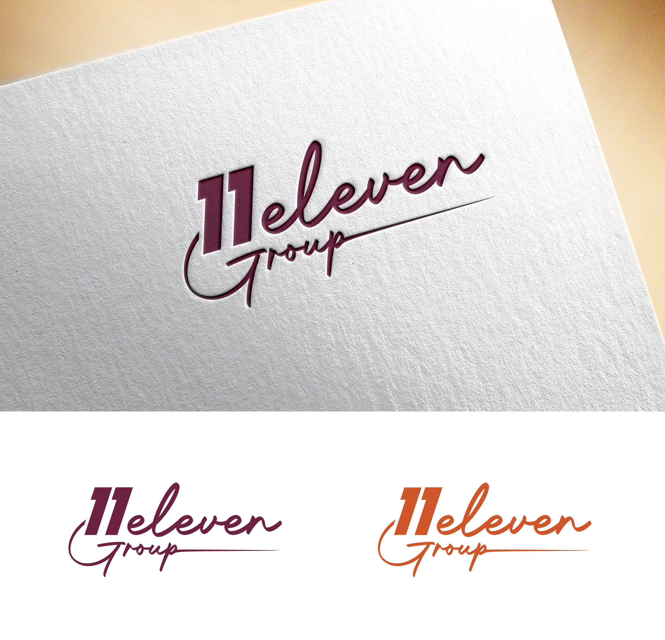 Logo Design by Impressive Designs for this project | Design #32978050