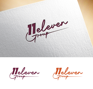 Design de Logo par Impressive Designs pour ce projet | Design #32978050