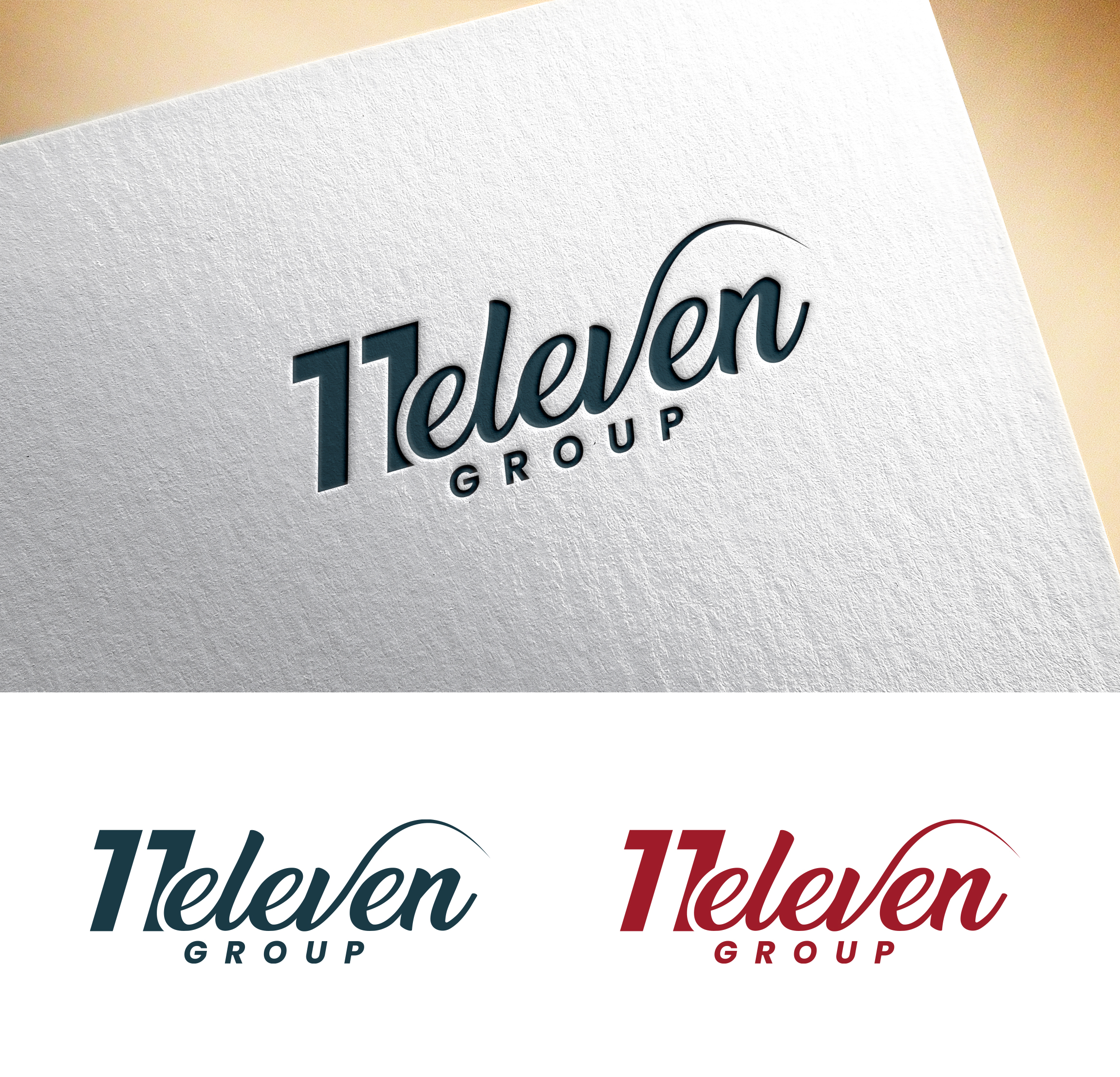 Logo Design by Impressive Designs for this project | Design #32978051