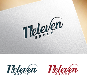 Logo Design by Impressive Designs for this project | Design: #32978051