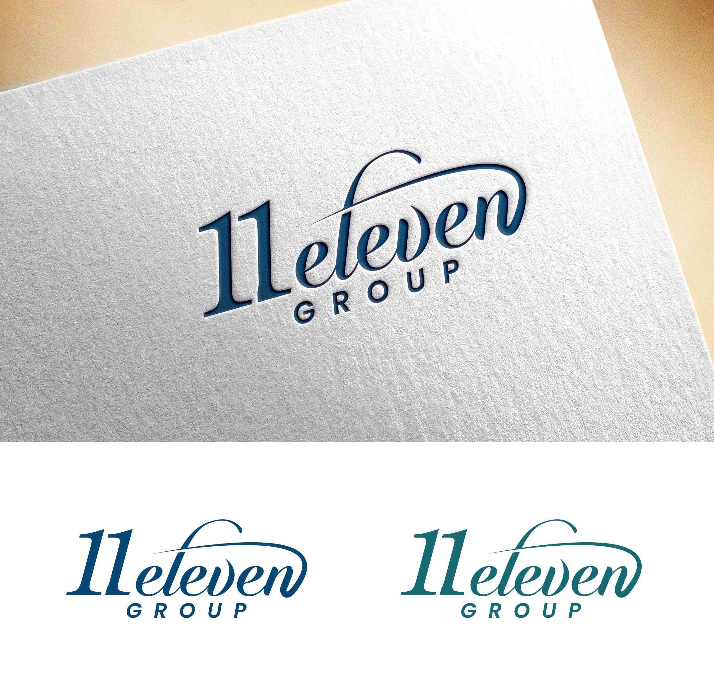 Logo Design by Impressive Designs for this project | Design #32978052