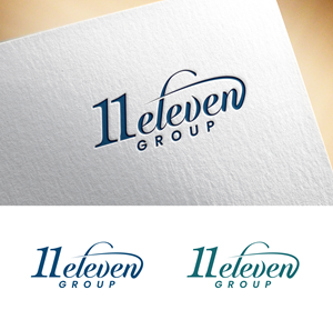 Logo Design by Impressive Designs for this project | Design: #32978052