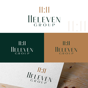 Design de Logo par RM pour ce projet | Design : #32974505
