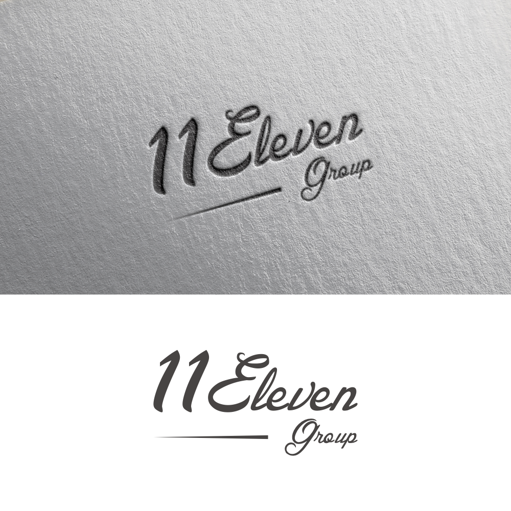 Logo Design by aqilazhifara for this project | Design #32979782
