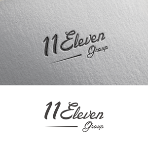 Logo Design by aqilazhifara for this project | Design: #32979782