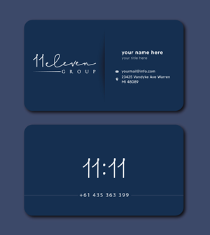 Logo Design by Rubia@ for this project | Design: #32996639