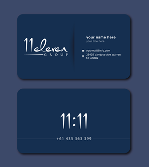 Logo Design by Rubia@ for this project | Design: #32996640