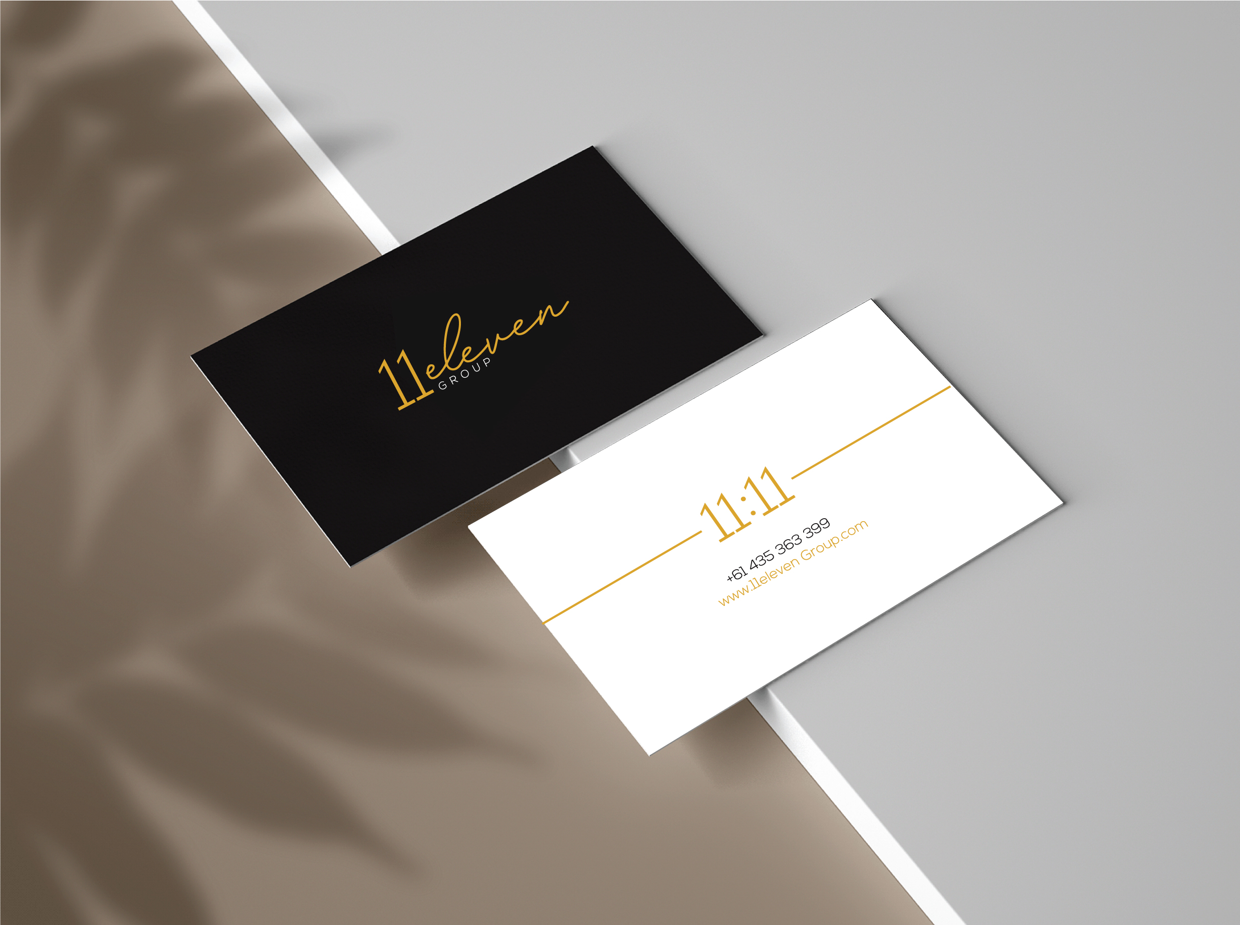 Logo Design by step forward 2 for this project | Design #32975831